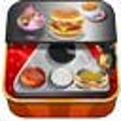 Icon of program: Breakfast Restaurant Game