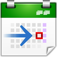 Time Machine icon