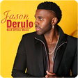 Icono de programa: Jason Derulo - Best Offli…