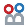 Icon of program: BoardPad