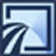 Icono de programa: Convert PPT to Flash : Po…