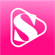 Icon of program: Streamly  Find What to Wa…