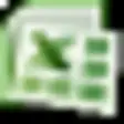 Icon of program: .NET xPorter for Microsof…