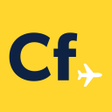Icon of program: Cheap Flights Flight Sear…
