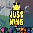 Icon of program: Just King