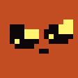 Icon of program: Just King