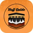 Icon of program: Hajj Guide: Step by step …