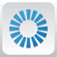 Icon of program: Lutron Q-Control+