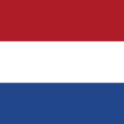 Icon of program: Learn Dutch