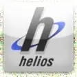 Icon of program: Helios Dashboard HD