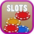 Icon of program: Hearts Of Vegas FREE Slot…