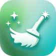 Icon of program: EchoCleaning
