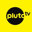 Icon of program: Pluto TV - Live TV and Mo…