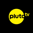 Icon of program: Pluto TV - Live TV and Mo…