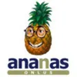 Icon of program: ANANAS onlus