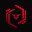 Icon of program: Ryumoto GFX