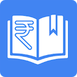 Economics Dictionary icon