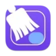 Icon of program: JWIZARD Cleaner