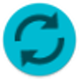 Icono de programa: Unit Calculator