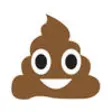 Icon of program: Hide the Poop