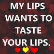 Icono de programa: Romantic Quotes