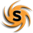 Icon of program: Decapitator