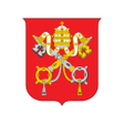 Icon of program: VaticanState