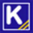 Icon of program: Kernel for Lotus Notes to…