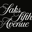 Icon of program: Saks Fifth Avenue: Shop D…