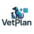 Icon of program: VetPlan