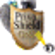 Icon of program: PrivaShield Gold Edition