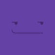 Icon of program: Kappamotes - Sticker keyb…