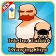 Icon of program: Guide For Ink Inc Tattoo …