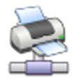 Icon of program: Canvas Dicom Printer