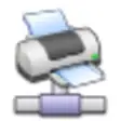 Icon of program: Canvas Dicom Printer
