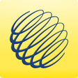 Icono de programa: The Weather Network TV Ap…