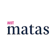 Icono de programa: Mit Matas