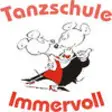 Icon of program: Tanzschule Immervoll