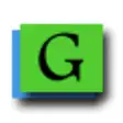 Icon of program: GainTools TGZ Converter