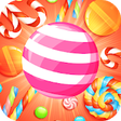 Icon of program: Mega Millions Numbers
