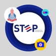 Icon of program: STEP By PGC