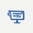 Icon of program: DOCX Edit for Windows 10