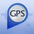 Icon of program: GPS Tour