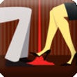 Icon of program: Singles - Foursquare dati…