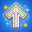 Icon of program: Arrow Drift Escape