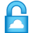 Icono de programa: nCryptedCloud Pro