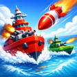 Icon of program: Rocket Fuse