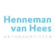 Icon of program: Henneman