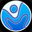 Icon of program: Dance 'em All - 3D Dance …