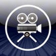 Icon of program: PocketCam